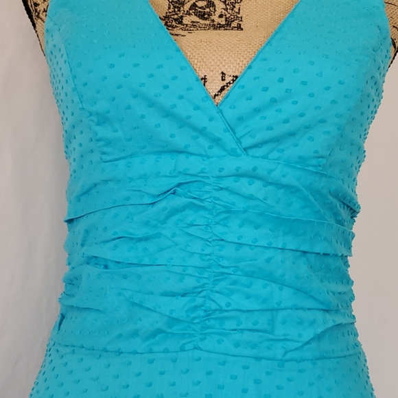 Holly Sharp Sundress - Picture 2 of 7